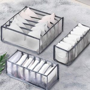 NEW Closet Organizer Storage Underwear